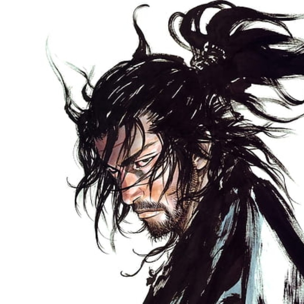 Meet your Posher, B r a n